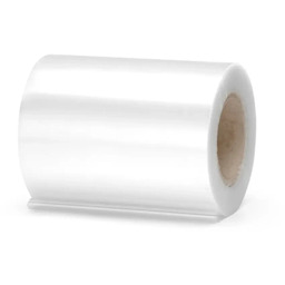 HENDI Folia do zgrzewarek PET/PE 12/40, dł. 250