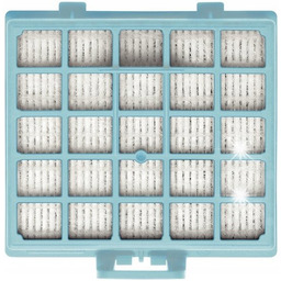 Filtr higieniczny HEPA Bosch BBZ153HF 1 szt oryginalny