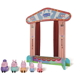 DEQUBE- Teatr Lalek (D00072)