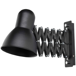 Kinkiet loft HARMONY 9890 - Nowodvorski