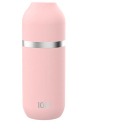 ION8 Termos turystyczny Travel Flask I8FS700ROS Rose Quartz,