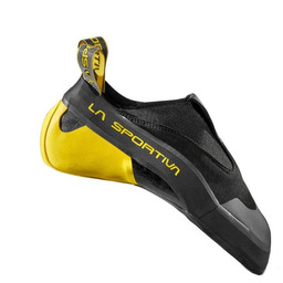 La Sportiva Buty wspinaczkowe Cobra 42,5