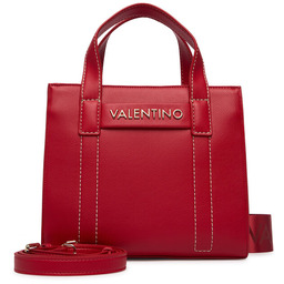 Torebka Valentino