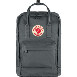 No Name Fjällräven Kanken Laptop 15" plecak Plecak