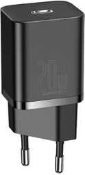 Baseus Super Si 1C szybka ładowarka USB Typ