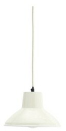 Madam Stoltz - Lampa sufitowa Enamel