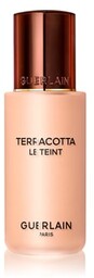GUERLAIN Terracotta Le Teint Podkład w płynie 35
