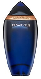 Mauboussin Private Club woda perfumowana dla mężczyzn 100