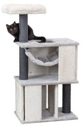 Trixie Drapak dla Kota Stojący Juliano 58 38x115cm