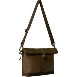 Torba miejska The North Face Base Camp Shoulder