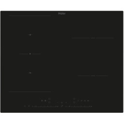 Haier HAIF64DCS 59cm Płyta indukcyjna
