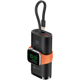 Powerbank Forcell F-Energy F10K4 PD QC3.0 3A 22,5W
