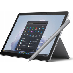 Tablet Microsoft Surface GO 2 1926 8GB 128GB