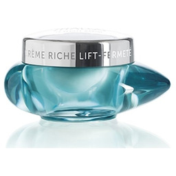 Thalgo Lifting & Firming Rich Cream- krem liftingująco-ujędrniający