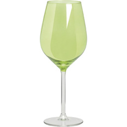 Excelsa Scratch kielich Color Wine, 50 cl, szkło,