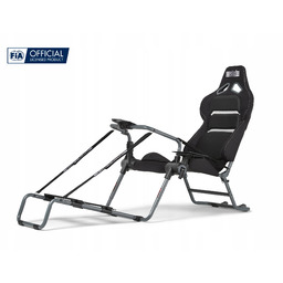 Kokpit Next Level Racing Gt Lite Pro Carbon