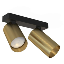 Reflektorek sufitowy MONO 7782 - Nowodvorski