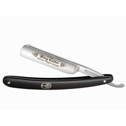 Boker Brzytwa King Cutter Black