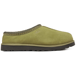 Śniegowce Ugg M Tasman II 1174671 Zielony