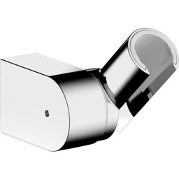 HANSGROHE Uchwyt do słuchawki prysznicowej Porter Vario 28328000