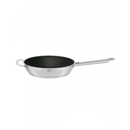 Rösle ROESLE - Patelnia ELEGANCE 32cm z dodatkowym