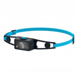 Latarka Czołowa Ledlenser NEO1R