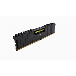 Corsair Moduł pamięci Vengeance LPX CMK32GX4M2E3200C16, 32 GB