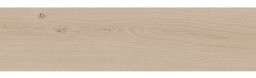 Gres szkliwiony CLASSIC OAK cream mat 22,1x89 #164