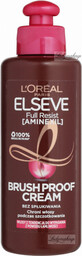L Oréal - ELSEVE Full Resist [AMINEXIL] Brush