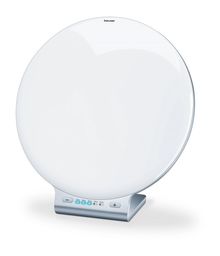 BEURER TL 70 Lampa światła dziennego