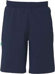 uhlsport ID szorty krótkie spodenki piłkarskie
