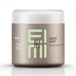 Wella EIMI Shape Shift - guma do stylizacji