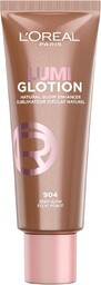 L Oréal Paris L''Oréal Paris True Match Lumi