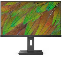 Philips 32B1U3900/00 31,5" 4K VA 60Hz 4ms Monitor