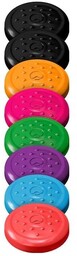 KontrolFreek Joycon No-slip Thumbgrip 8-pack