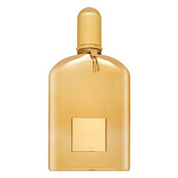 Tom Ford Black Orchid Parfum czyste perfumy