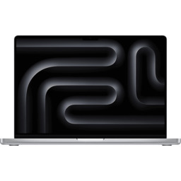 Laptop APPLE MacBook Pro (2024) 16 M4 Max