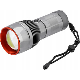 Sthor Latarka Akumulatorowa 210W 14000LM 88558