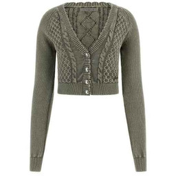 maglie donna guess w4yr53 z3c71 f8kk