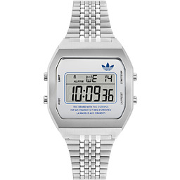 adidas Originals AOST23554