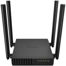 Router TP-Link Archer C54 Wi-Fi AC1200 4xLAN 1xWAN