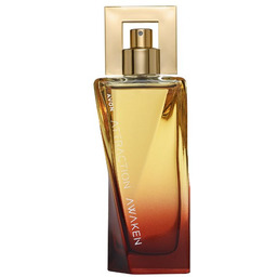 AVON Attraction Awaken Woda perfumowana dla Niej
