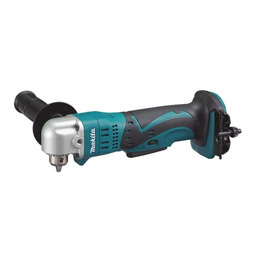 MAKITA WIERTARKO-WKR KĄTOWA 18V DDA350Z BEZ AKU