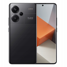 Smartfon Xiaomi Redmi Note 13 Pro+ 5G 8/256GB