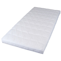 Danpol Materac gryko-kokos 140x70x9 T18