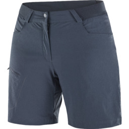SPODENKI DAMSKIE SALOMON WAYFARER W C24728