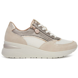 Sneakersy Clara Barson