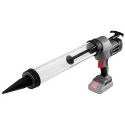 Graphite 58GE115 Pistolet do kleju