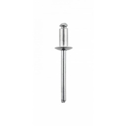 Hogert Technik HT2C174 Nit
