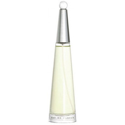 Issey Miyake L Eau D Issey 100ml woda